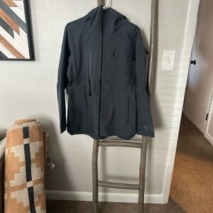 Women’s Sweet Protection Crusader X Gore-Tex Jacket